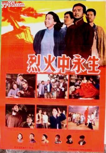 中国承认学历的国外大学