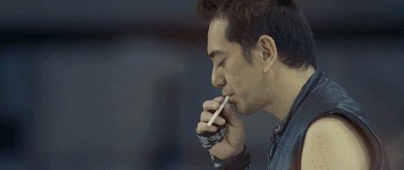 怎么买塔尔顿州立大学文凭毕业证